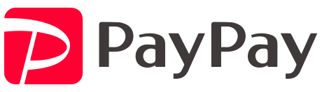 PayPay