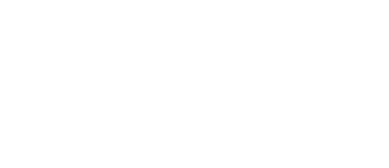 トイレにはそれはそれはキレイな女神様がいてキレイにしてるとエエことあるみたいなことを誰かのおばあちゃんが言うてたような･･･美厠は誠意を大切に水廻りの美しさを追求します。お客様にエエことありますように